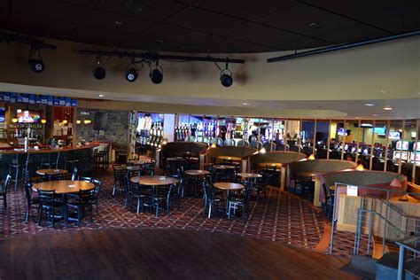 Kewadin Casino St. Ignace: A Gateway to Entertainment and Unforgettable Experiences