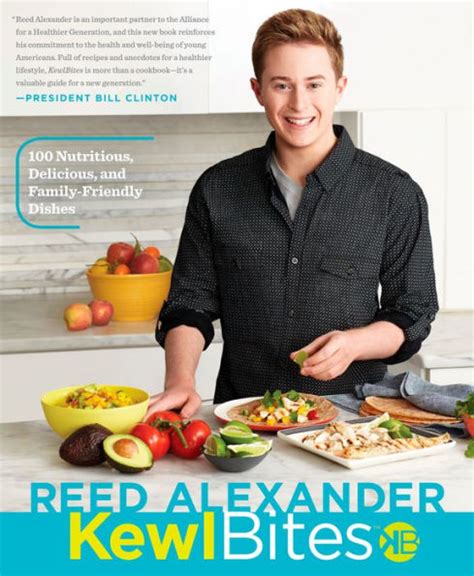 KewlBitesTM 100 Nutritious Delicious and Family-Friendly Dishes Epub
