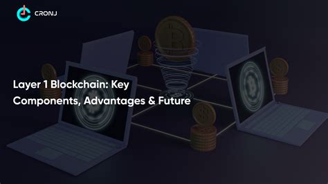 Key Advantages of Btcpostage: