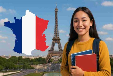 Key Advantages of International French Schools