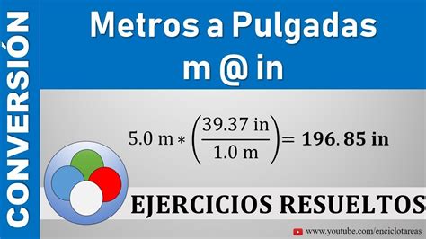 Key Advantages of Metro Pulgadas