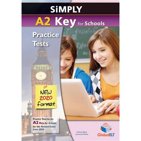Key Answers Test Stanley Publishing Kindle Editon