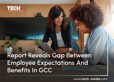 Key Benefits of Attending GCC