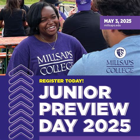 Key Benefits of Course Connect Millsaps