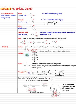 Key Benefits of ENG 114 SFSU
