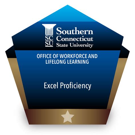 Key Benefits of Lvl 8 Excel Proficiency: