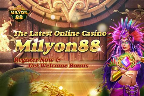 Key Benefits of Milyon88.com