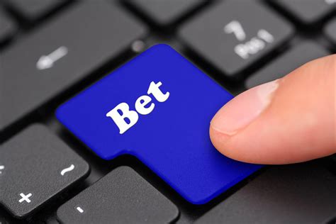 Key Benefits of Online Match Betting
