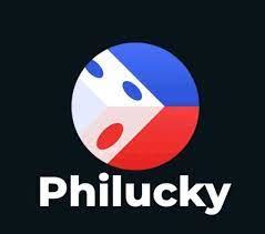 Key Benefits of Phil Lucky Game