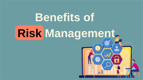 Key Benefits of Risk Management Courses