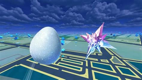 Key Benefits of Using the Lucky Egg: