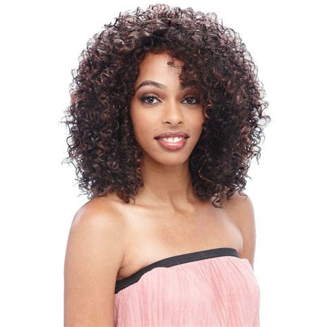 Key Benefits of Vanessa Wigs