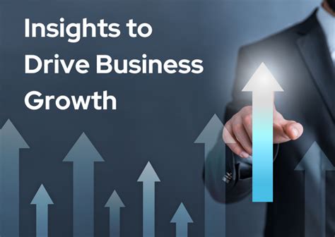 Key Business Solutions: The Ultimate Guide to Driving Growth and Success