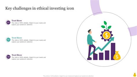 Key Challenges in Investing