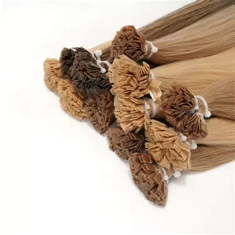 Key Characteristics of Virgin Hair Bundles