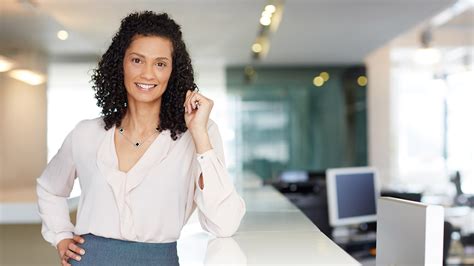 Key Characteristics of a BS Degree: