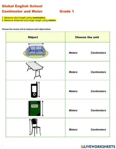 Key Components of Metro de CM