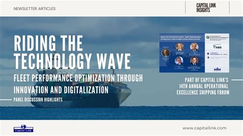 Key Concept Pte Ltd: Riding the Digitalization Wave in Business