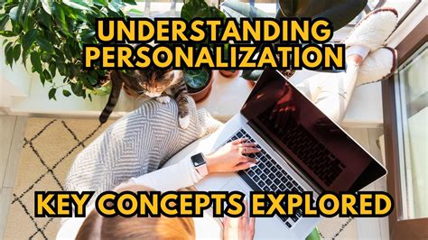 Key Concepts Explored