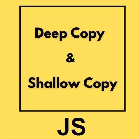 Key Concepts and Cases