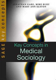 Key Concepts in Medicine Kindle Editon