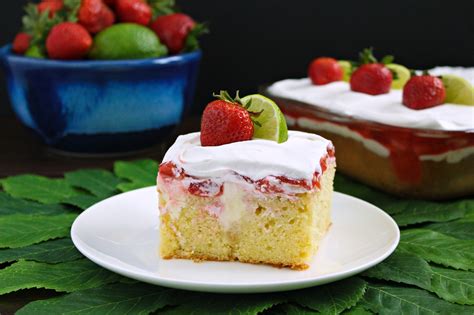 Key Concepts in Strawberrythroatcake