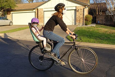 Key Considerations for Choosing a Baby Bicycle