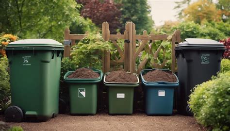 Key Considerations for Choosing a Compost Machine