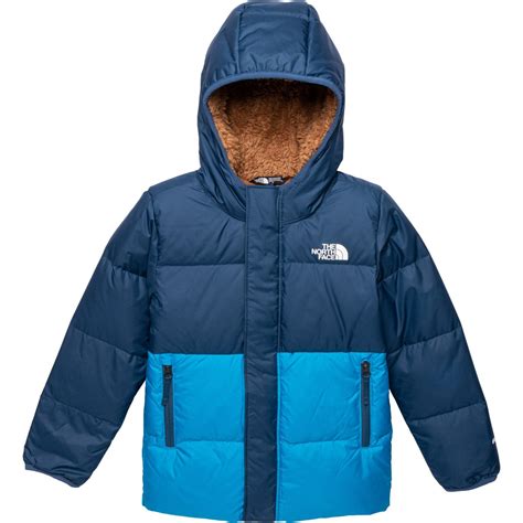 Key Considerations for Choosing a Toddler North Face Jacket: