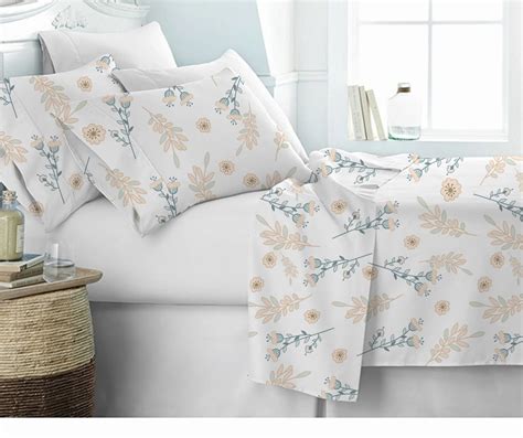 Key Considerations for Choosing the Perfect Bed Set