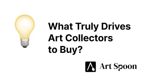 Key Considerations for Collectors