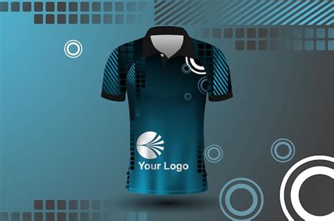 Key Considerations for Cricket Shirt Design