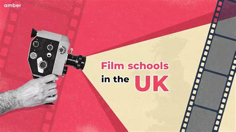 Key Considerations for Film School Selection