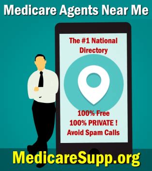 Key Considerations for Finding Medicare Agents Near Me