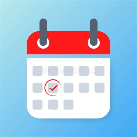 Key Dates and Calendar Highlights