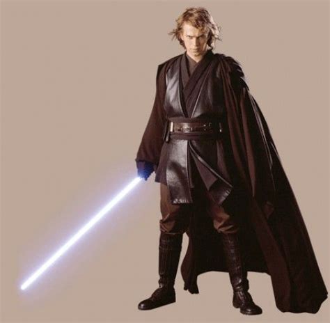 Key Design Elements of Sith Wear: