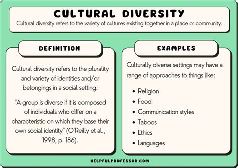 Key Differences: Culture, Geography, and Footballing Style