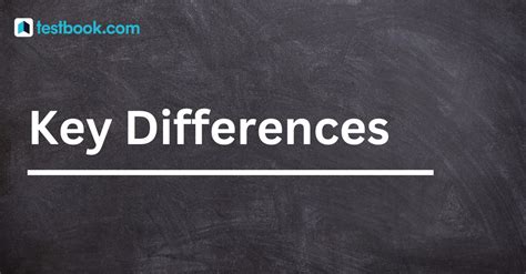 Key Differences Between Spanish and English Work Culture