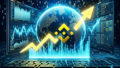 Key Drivers behind the Stock Price Surge