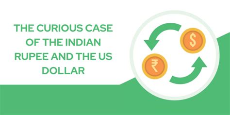 Key Drivers of Dollar-Rupee Parity