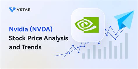 Key Drivers of NVIDIA's Share Price Rise