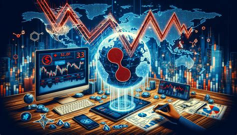 Key Drivers of ROM's Share Price