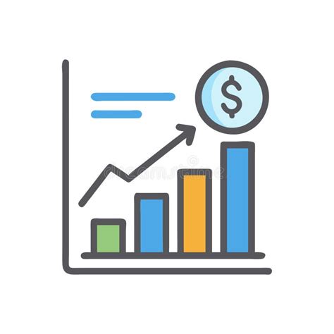 Key Drivers of agen's Stock Price Growth