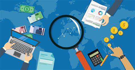 Key Economic Indicators Impacting Currency Exchange