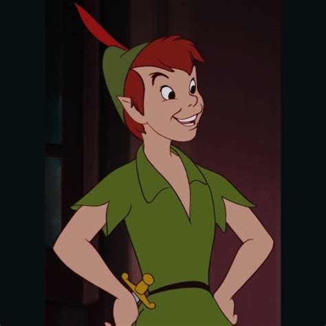 Key Elements of a Captivating Peter Pan Costume