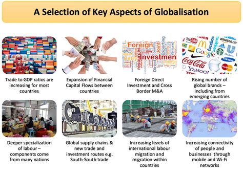 Key Factors Contributing to Khan's Global Appeal