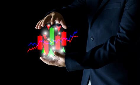 Key Factors Driving Stock Price Performance