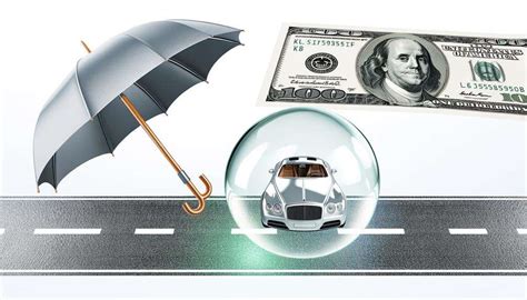 Key Factors Impacting Commercial Car Insurance Quotes