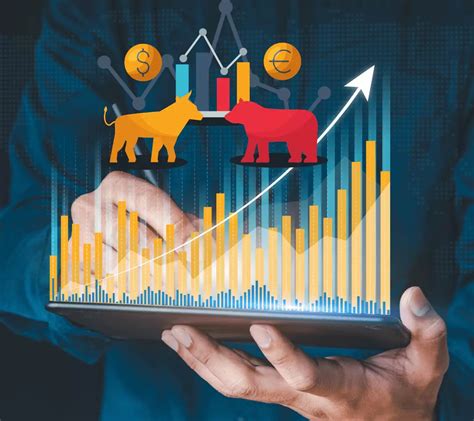 Key Factors Impacting Truist's Stock Price