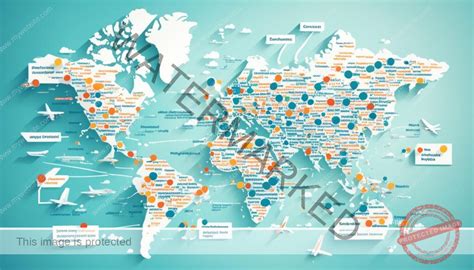 Key Factors Influencing Airfare Prices: